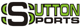 Sutton-Sports-Logo-Main